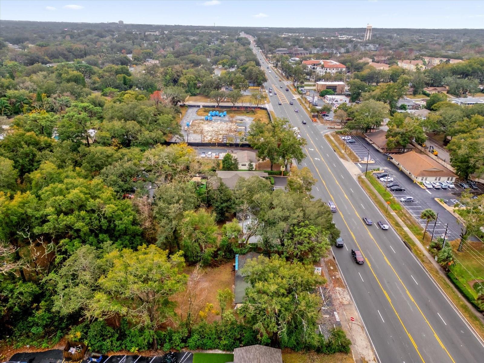 853 N STATE ROAD 434 RD, ALTAMONTE SPRINGS, FL, 32714