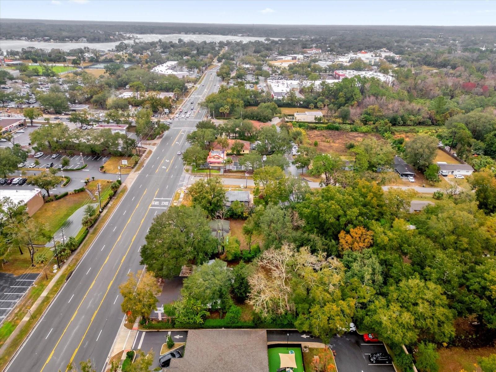 853 N STATE ROAD 434 RD, ALTAMONTE SPRINGS, FL, 32714