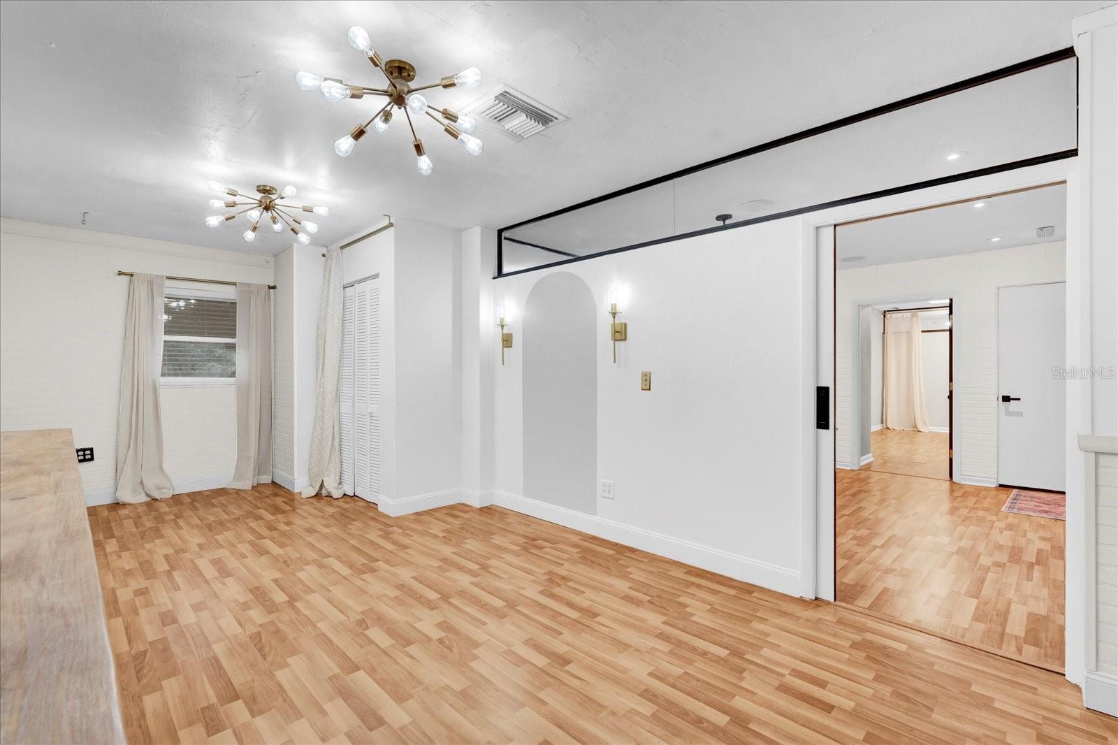 853 N STATE ROAD 434 RD, ALTAMONTE SPRINGS, FL, 32714
