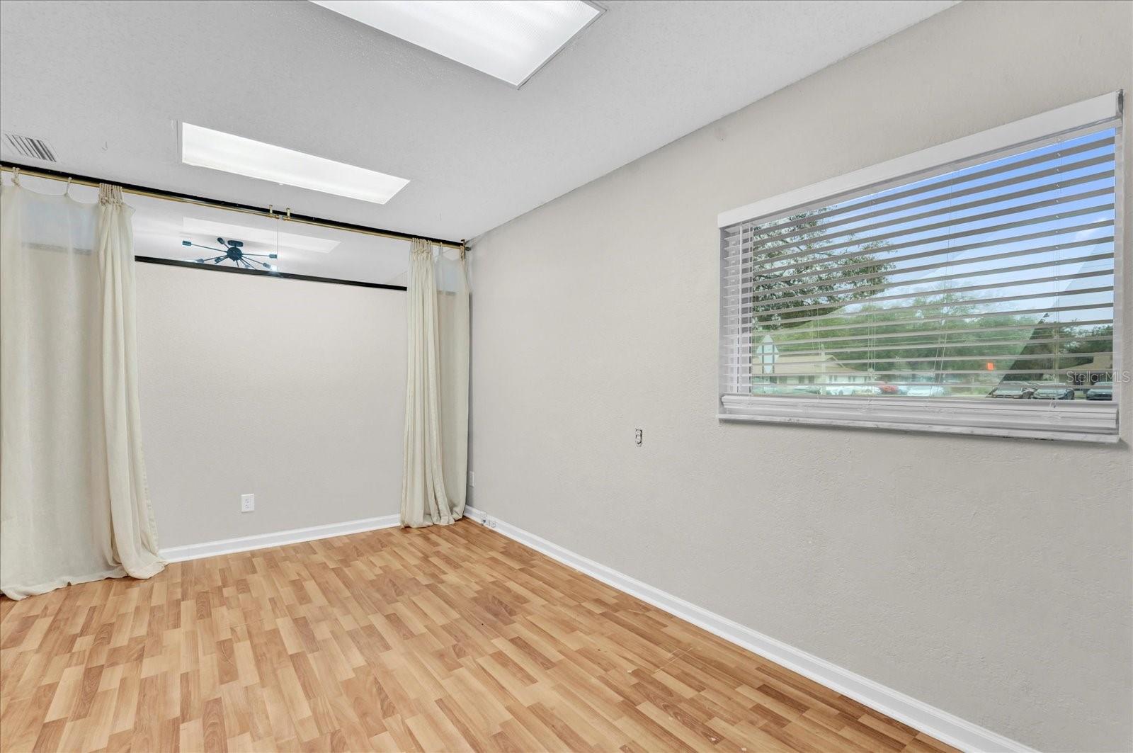 853 N STATE ROAD 434 RD, ALTAMONTE SPRINGS, FL, 32714