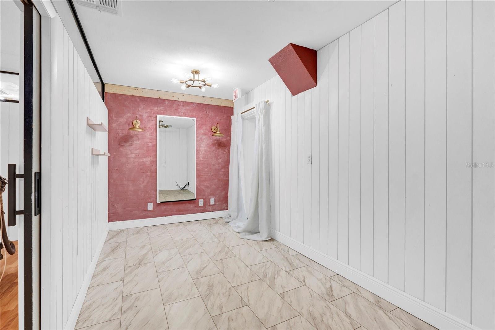853 N STATE ROAD 434 RD, ALTAMONTE SPRINGS, FL, 32714