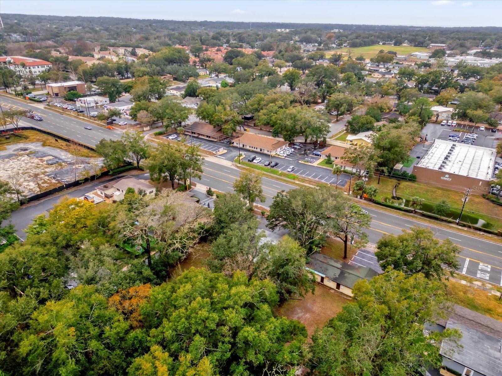 853 N STATE ROAD 434 RD, ALTAMONTE SPRINGS, FL, 32714