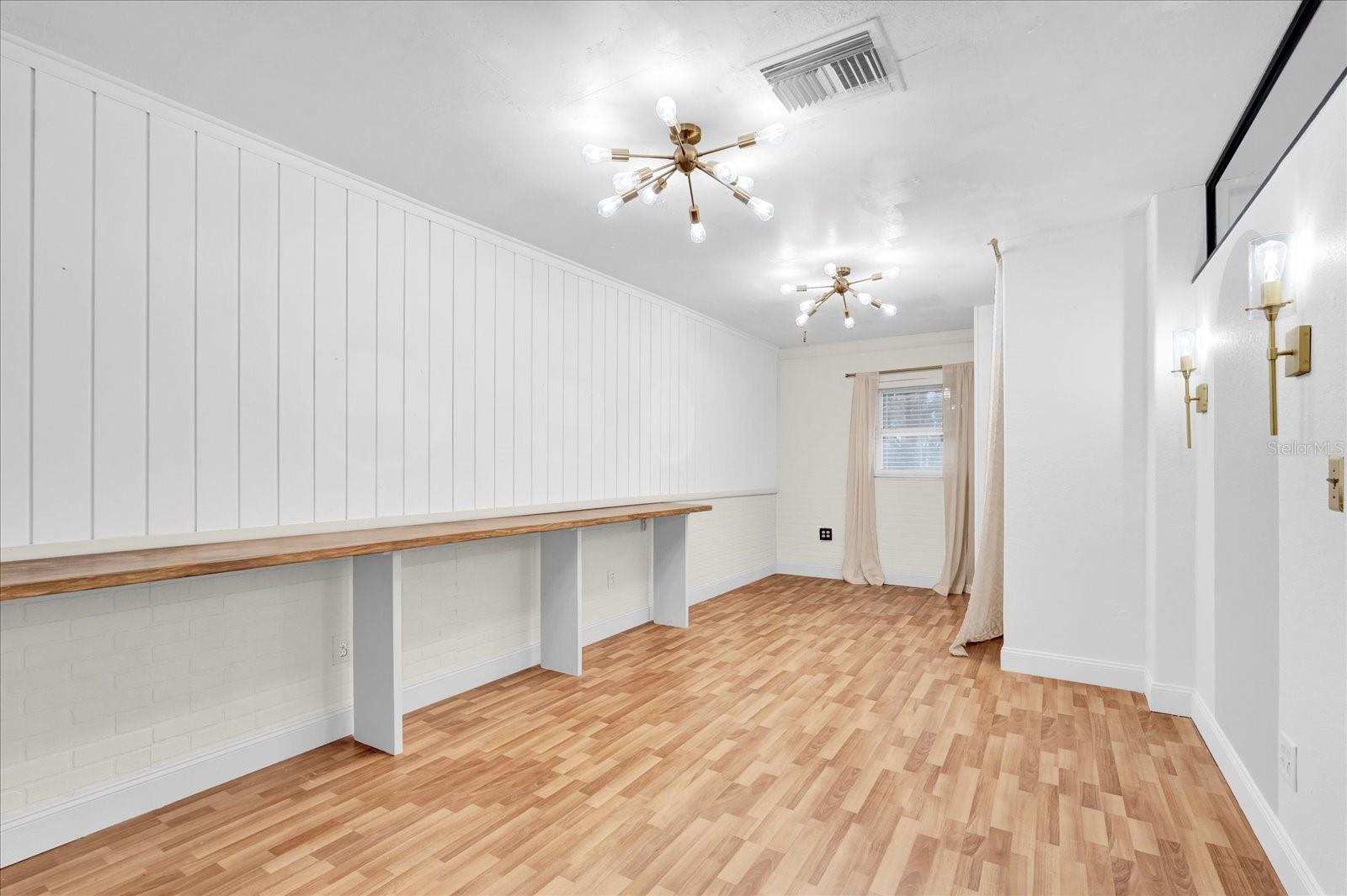 853 N STATE ROAD 434 RD, ALTAMONTE SPRINGS, FL, 32714
