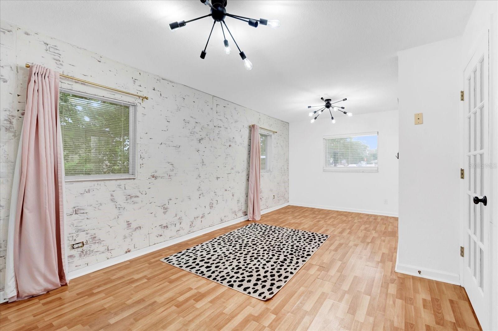 853 N STATE ROAD 434 RD, ALTAMONTE SPRINGS, FL, 32714