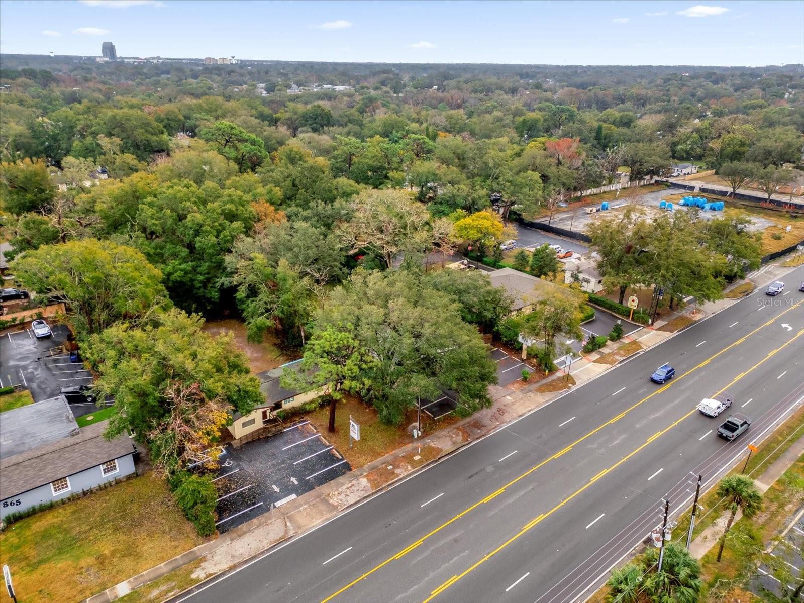 853 N STATE ROAD 434 RD, ALTAMONTE SPRINGS, FL, 32714