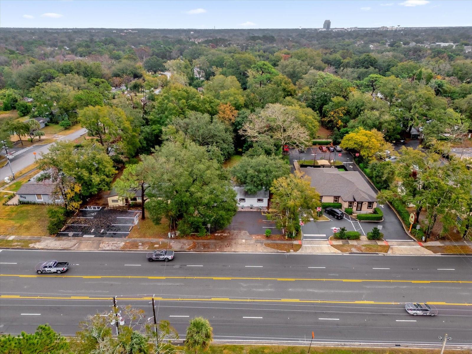 853 N STATE ROAD 434 RD, ALTAMONTE SPRINGS, FL, 32714