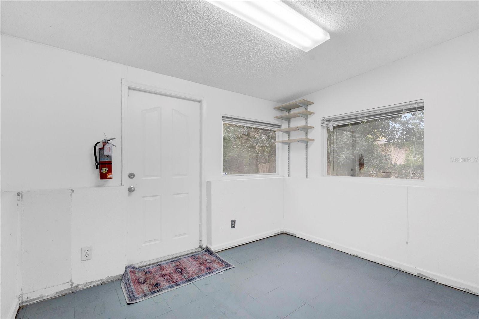 853 N STATE ROAD 434 RD, ALTAMONTE SPRINGS, FL, 32714