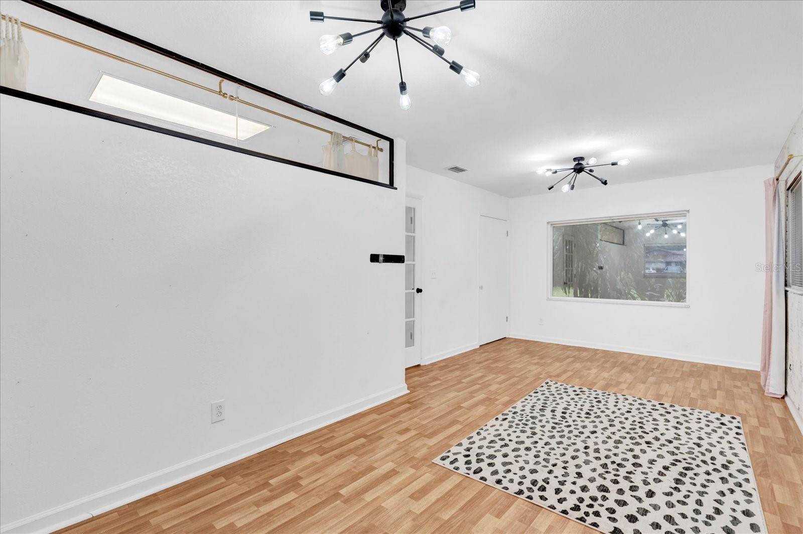 853 N STATE ROAD 434 RD, ALTAMONTE SPRINGS, FL, 32714