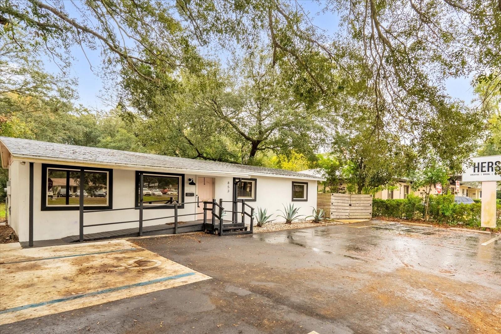 853 N STATE ROAD 434 RD, ALTAMONTE SPRINGS, FL, 32714