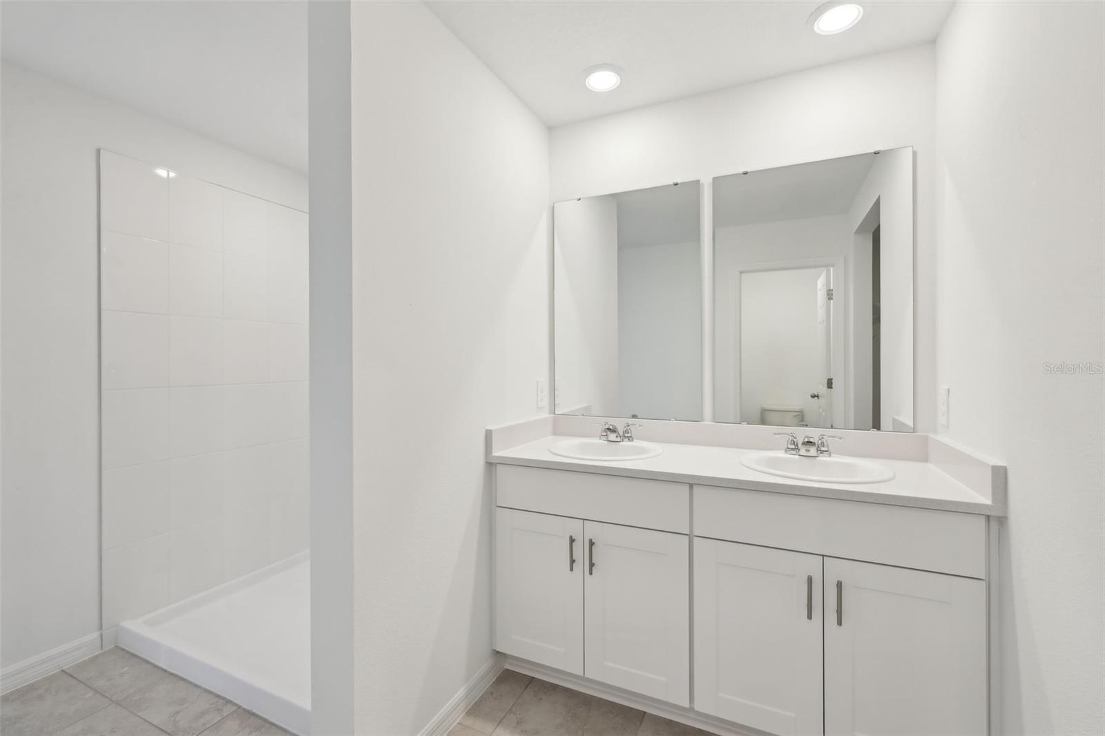 3801 GIORGIO DR, WINTER HAVEN, FL, 33884