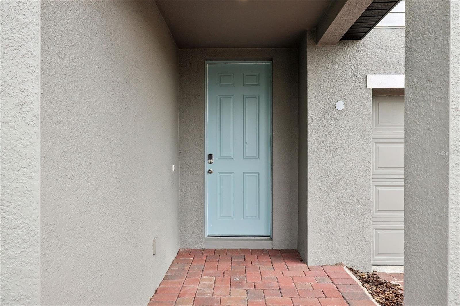 3801 GIORGIO DR, WINTER HAVEN, FL, 33884