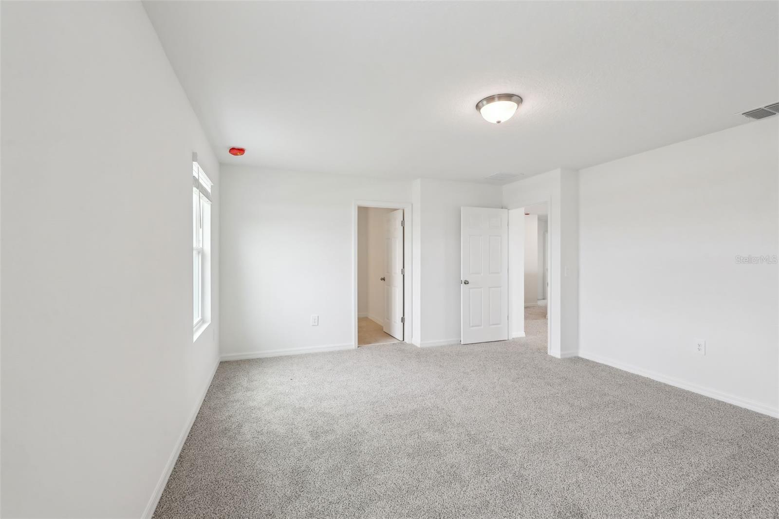 3801 GIORGIO DR, WINTER HAVEN, FL, 33884