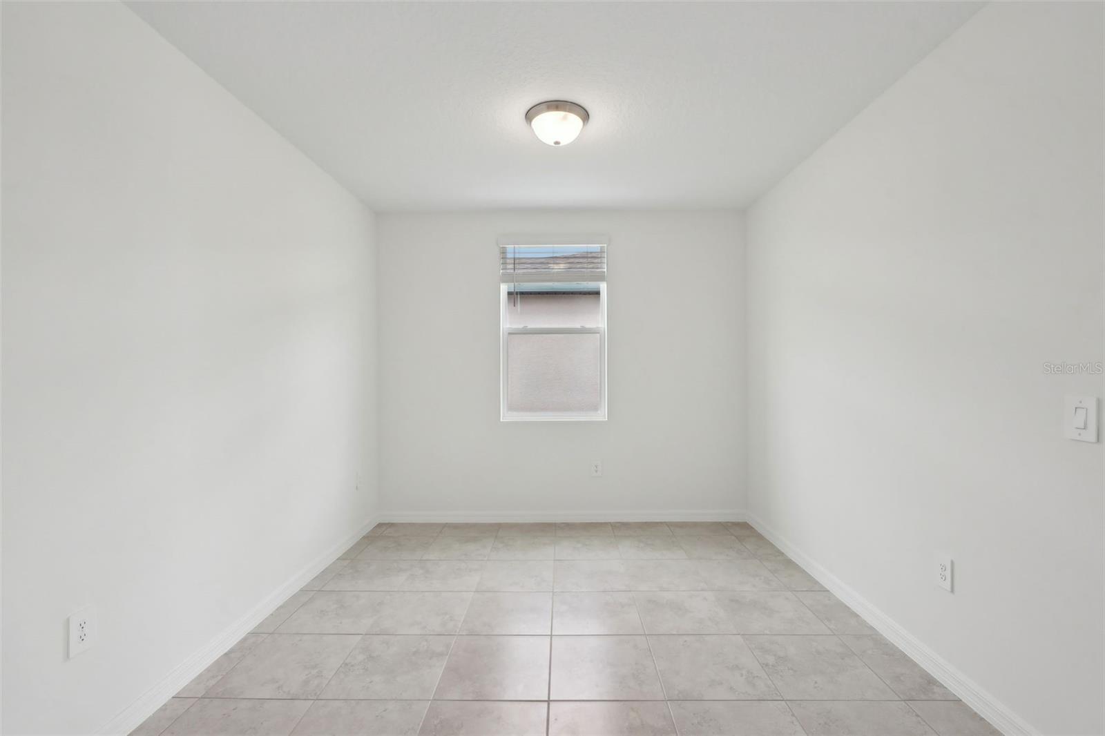 3801 GIORGIO DR, WINTER HAVEN, FL, 33884