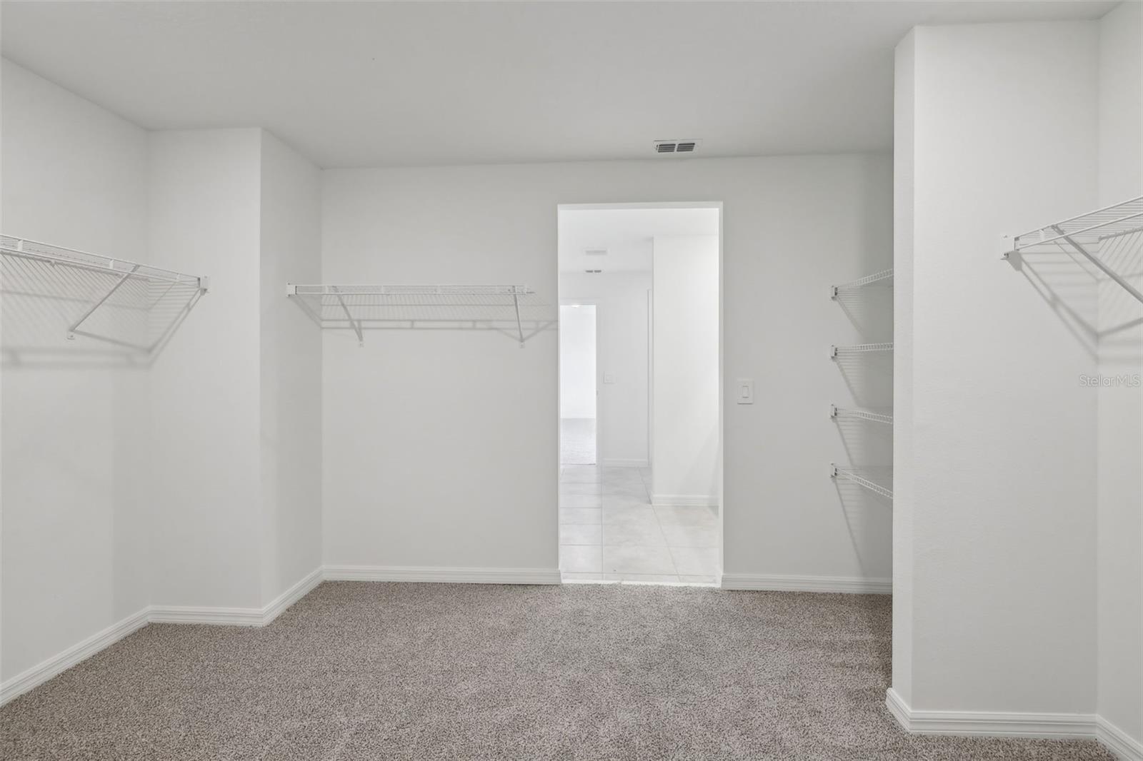 3801 GIORGIO DR, WINTER HAVEN, FL, 33884