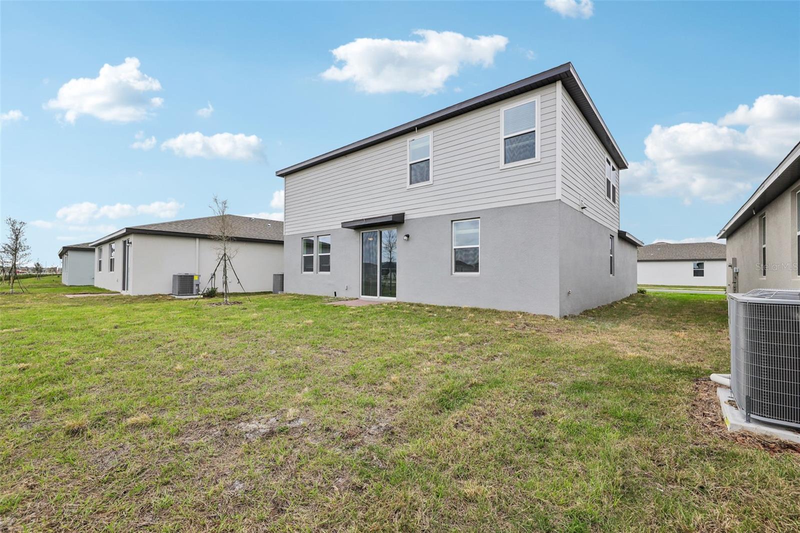 3801 GIORGIO DR, WINTER HAVEN, FL, 33884