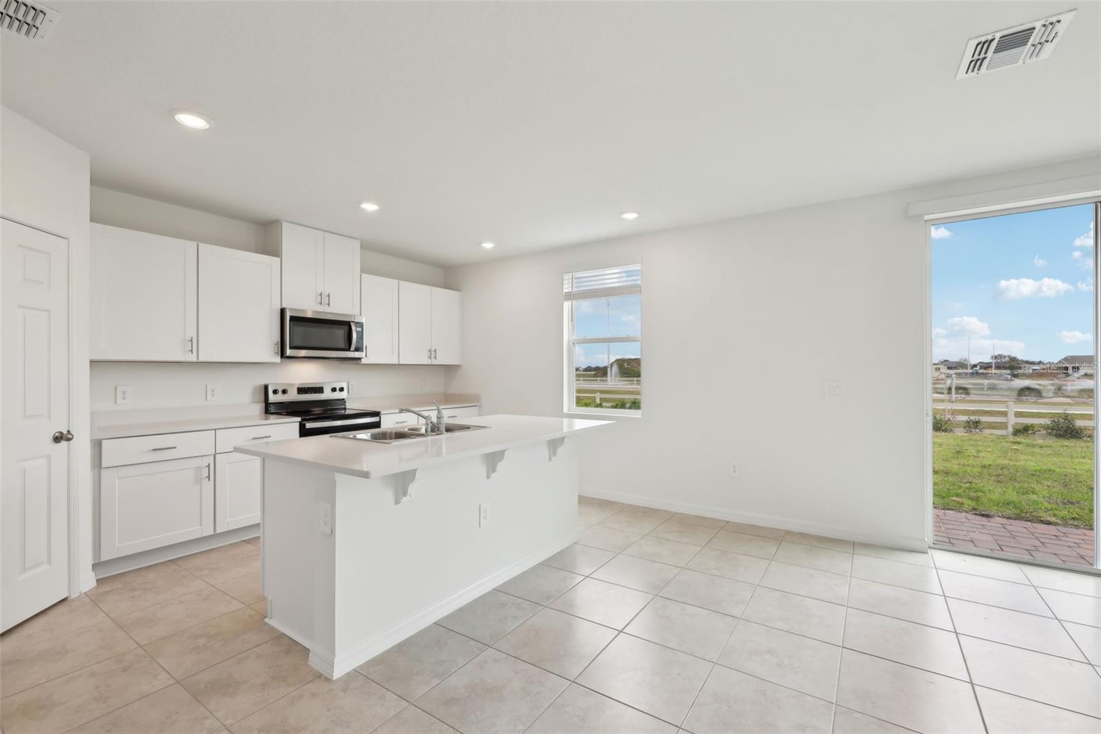 3801 GIORGIO DR, WINTER HAVEN, FL, 33884