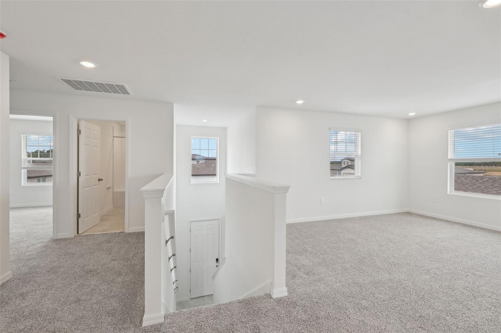 3801 GIORGIO DR, WINTER HAVEN, FL, 33884