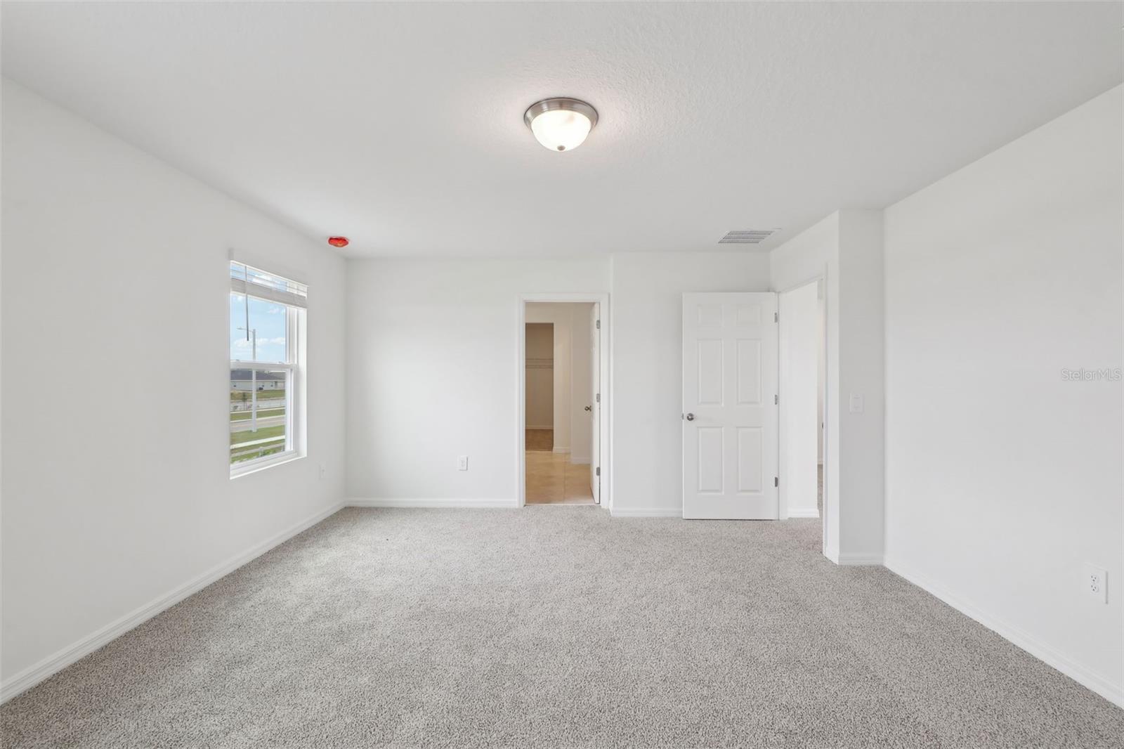 3801 GIORGIO DR, WINTER HAVEN, FL, 33884