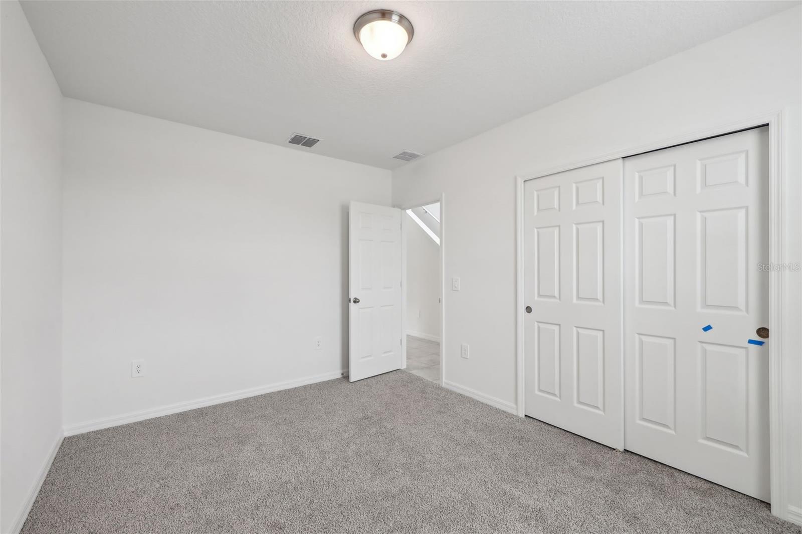 3801 GIORGIO DR, WINTER HAVEN, FL, 33884