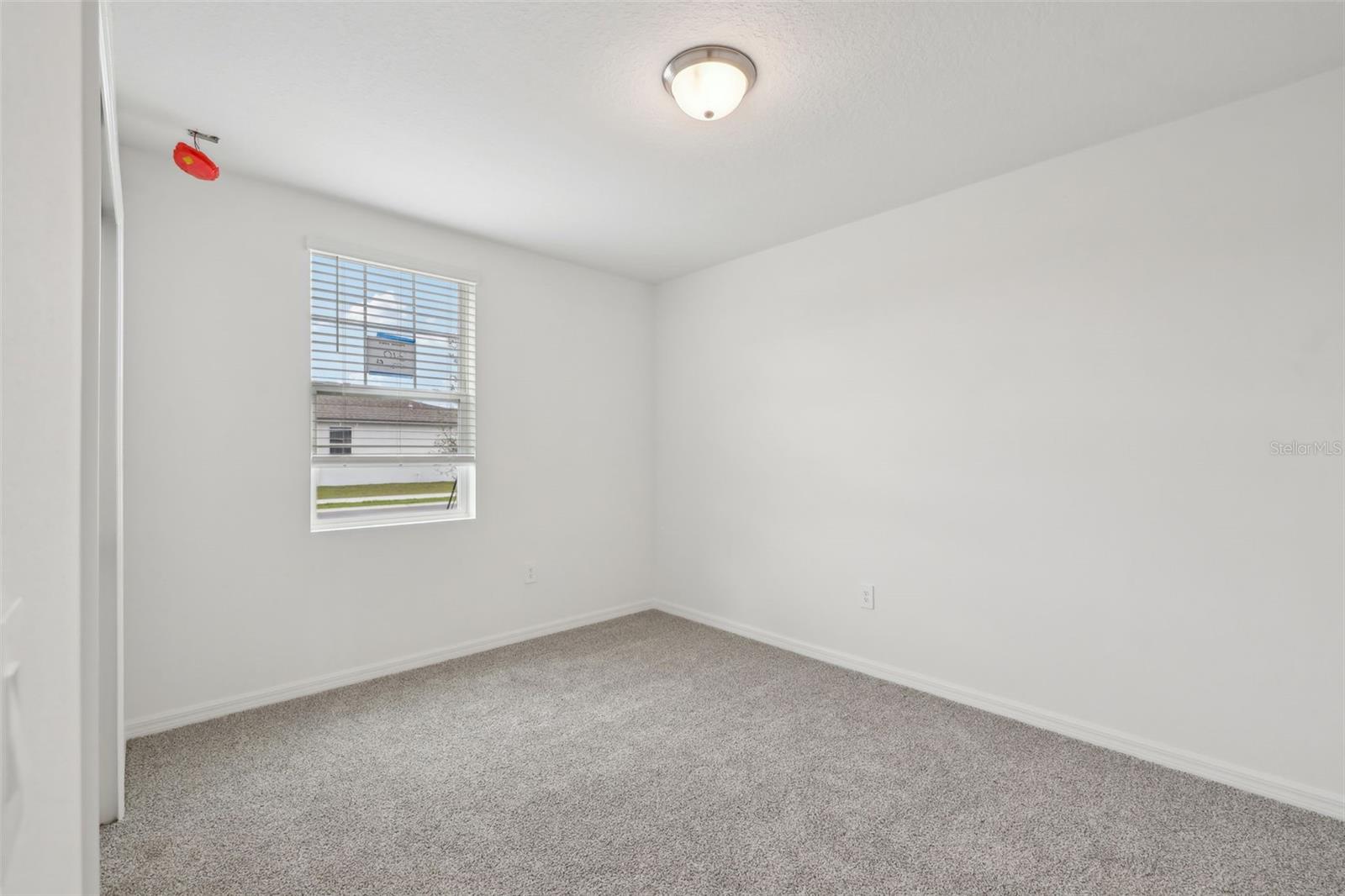 3801 GIORGIO DR, WINTER HAVEN, FL, 33884