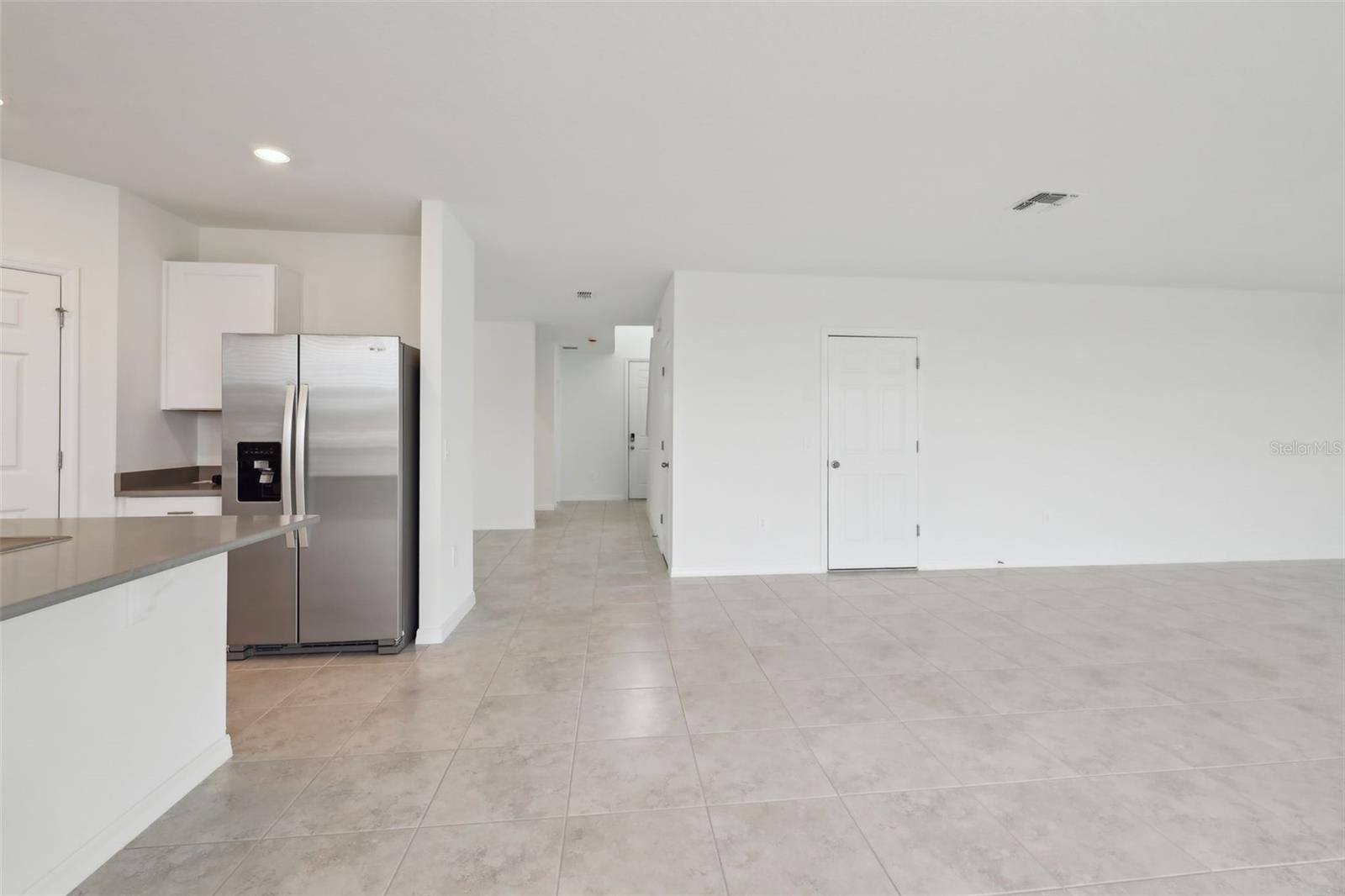 3833 GIORGIO DR, WINTER HAVEN, FL, 33884