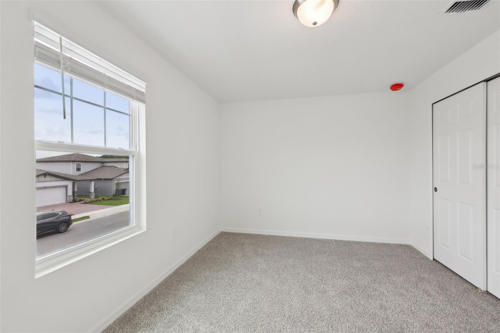 3833 GIORGIO DR, WINTER HAVEN, FL, 33884