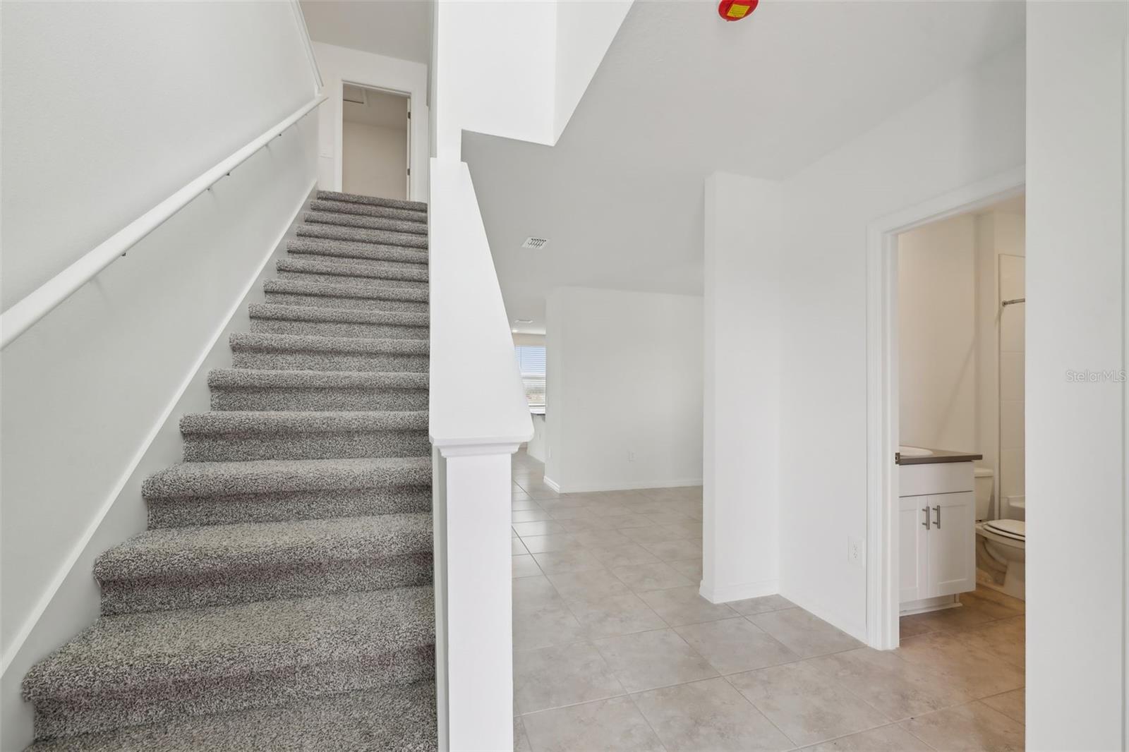 3833 GIORGIO DR, WINTER HAVEN, FL, 33884