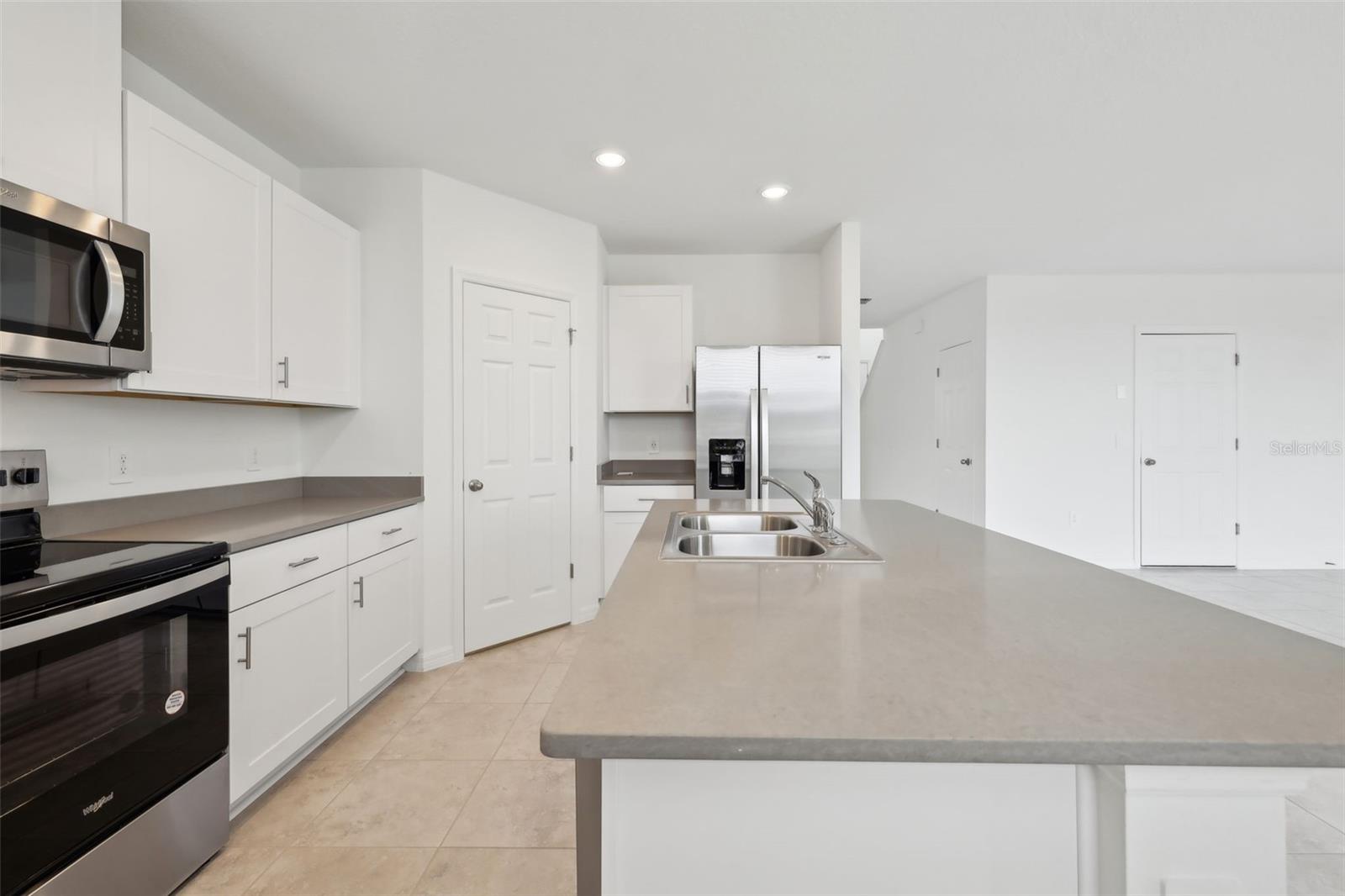 3833 GIORGIO DR, WINTER HAVEN, FL, 33884