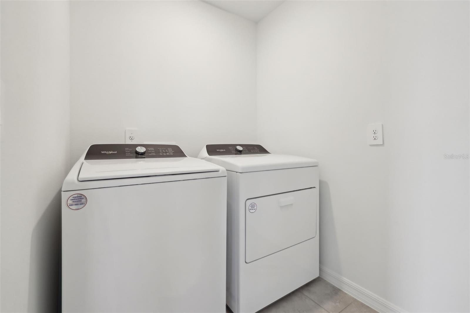 3833 GIORGIO DR, WINTER HAVEN, FL, 33884