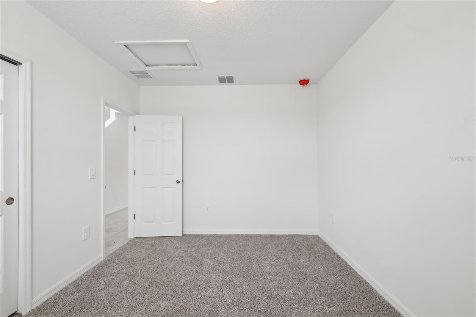 3833 GIORGIO DR, WINTER HAVEN, FL, 33884