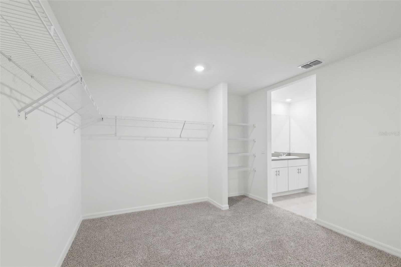 3833 GIORGIO DR, WINTER HAVEN, FL, 33884