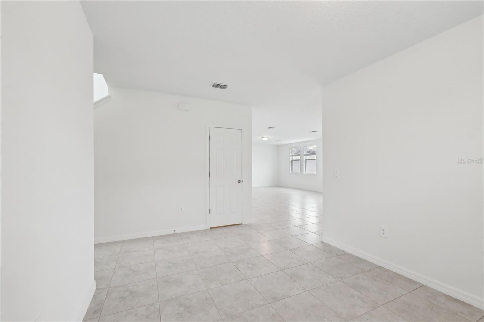 3833 GIORGIO DR, WINTER HAVEN, FL, 33884