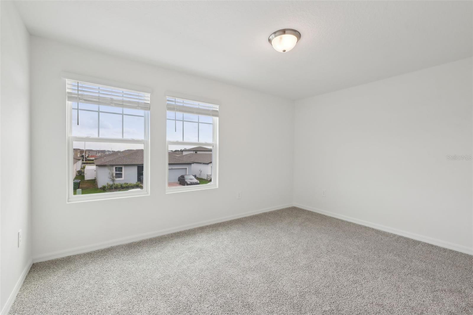 3833 GIORGIO DR, WINTER HAVEN, FL, 33884