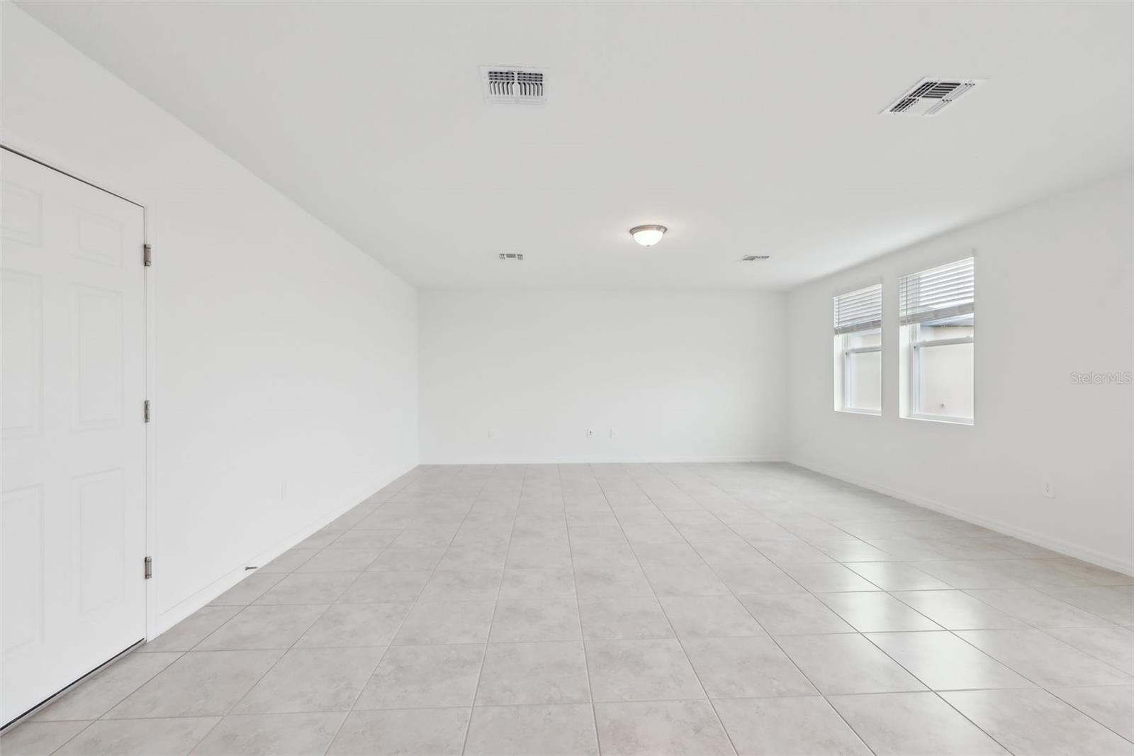 3833 GIORGIO DR, WINTER HAVEN, FL, 33884