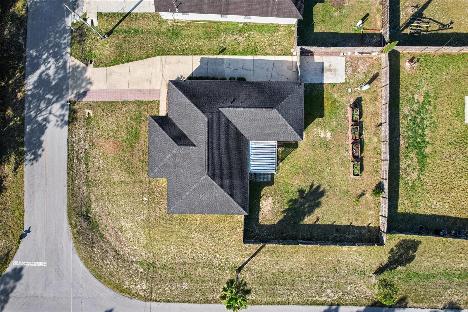 20 HEMLOCK TRL, OCALA, FL, 34472