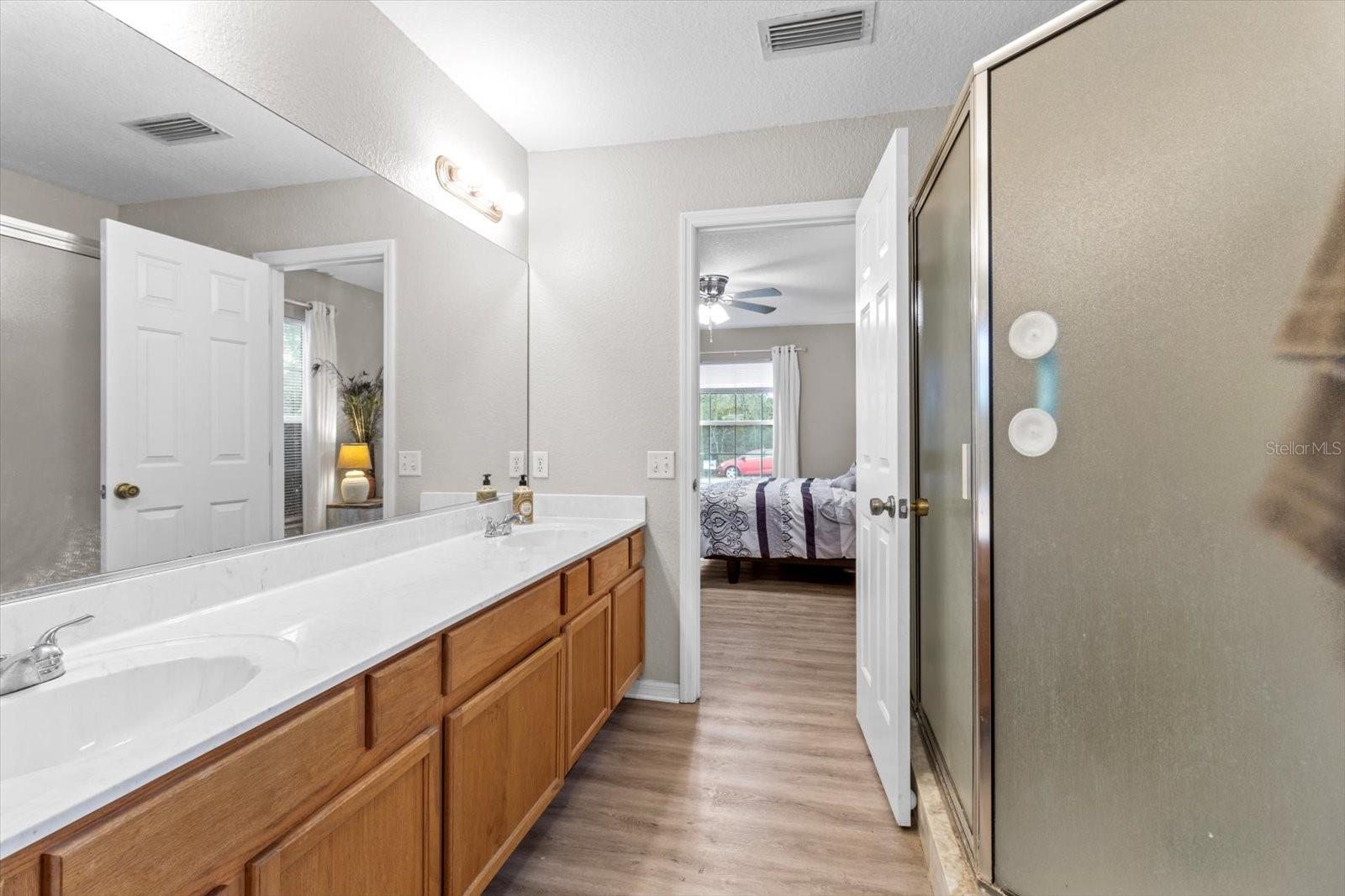 20 HEMLOCK TRL, OCALA, FL, 34472