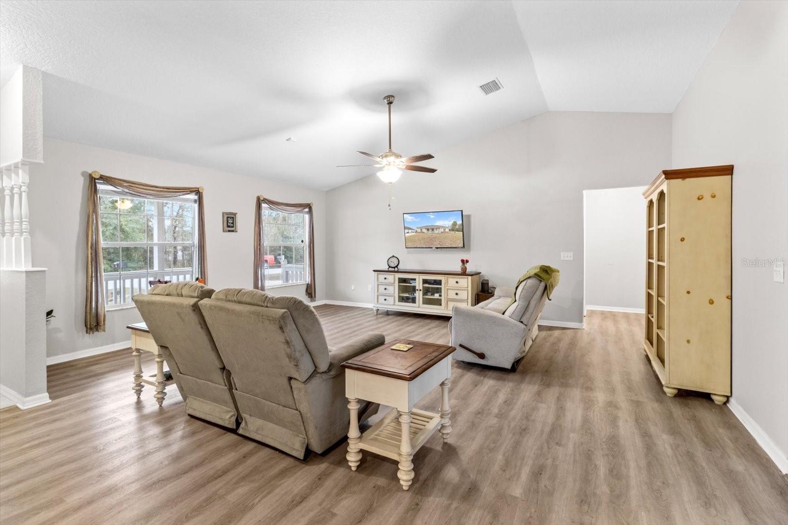 20 HEMLOCK TRL, OCALA, FL, 34472