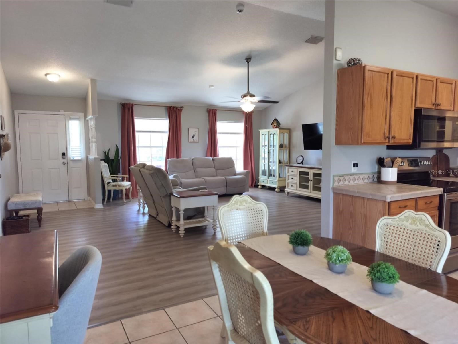 20 HEMLOCK TRL, OCALA, FL, 34472