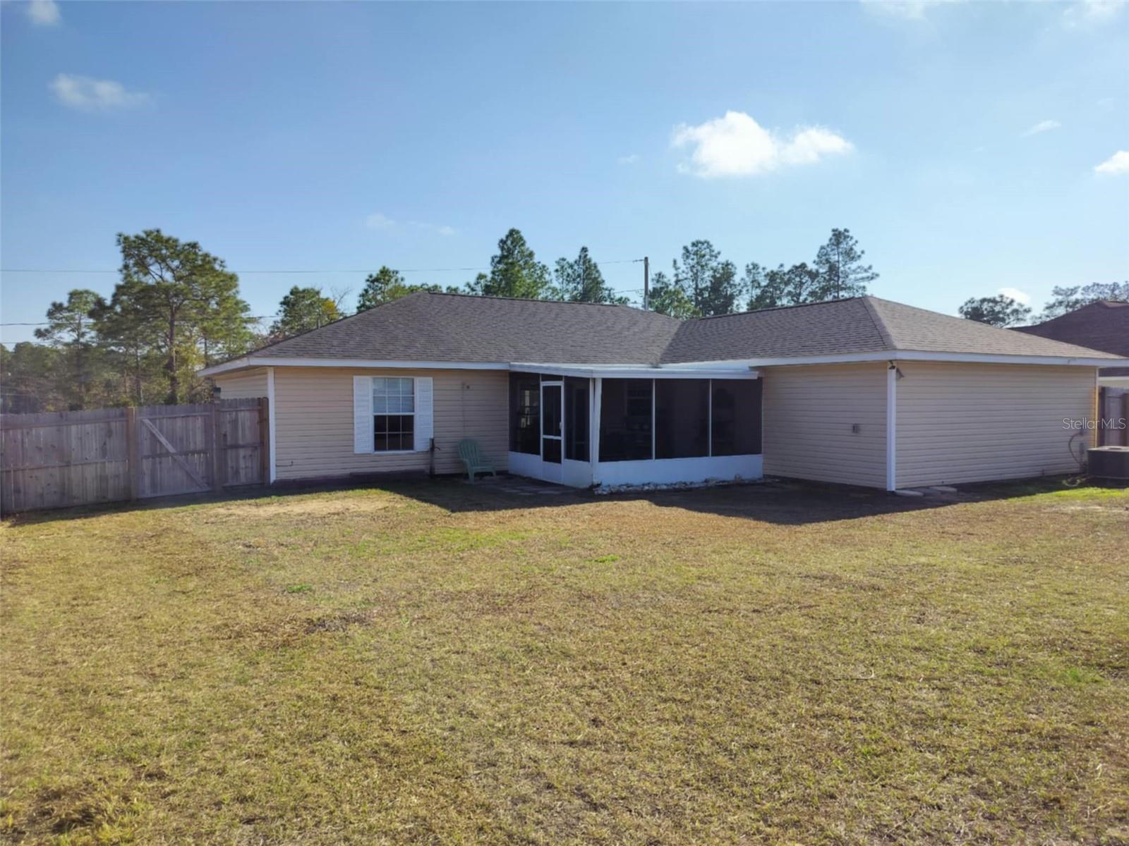 20 HEMLOCK TRL, OCALA, FL, 34472