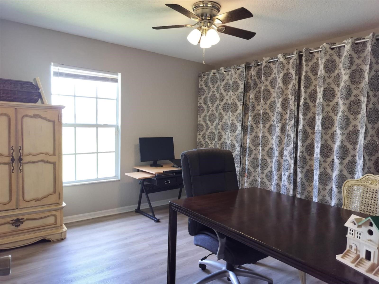 20 HEMLOCK TRL, OCALA, FL, 34472