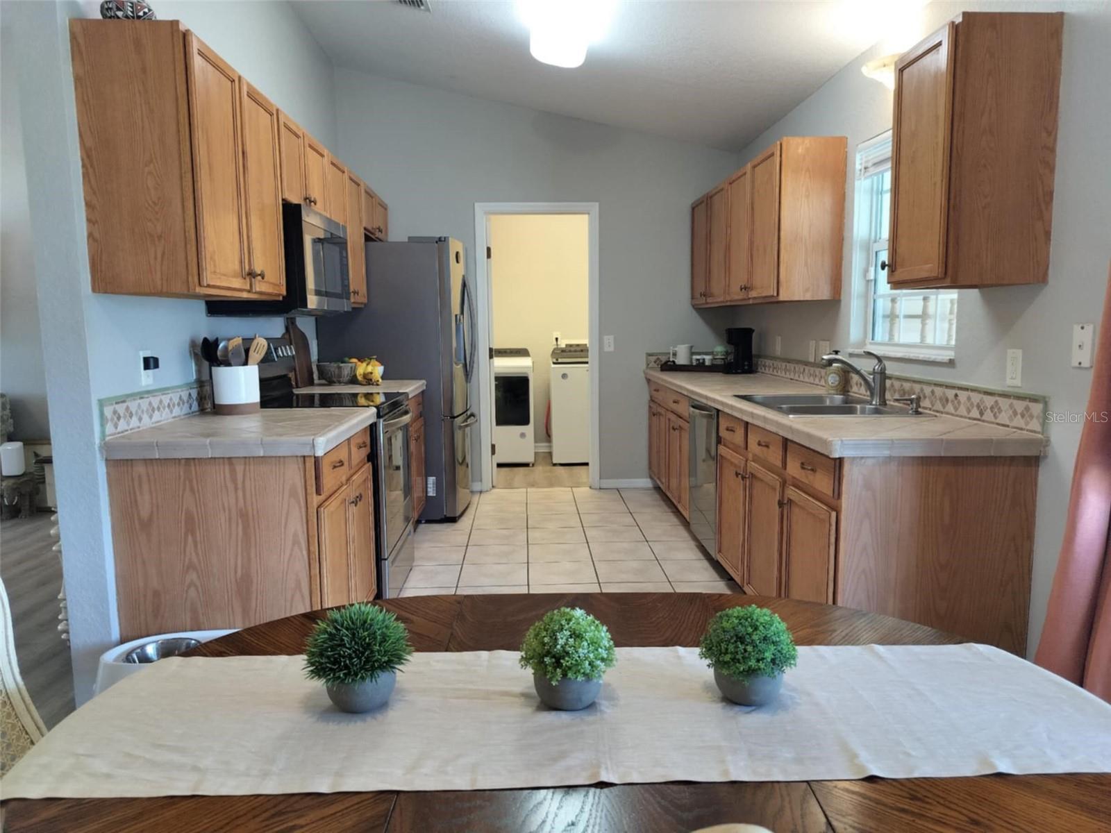 20 HEMLOCK TRL, OCALA, FL, 34472
