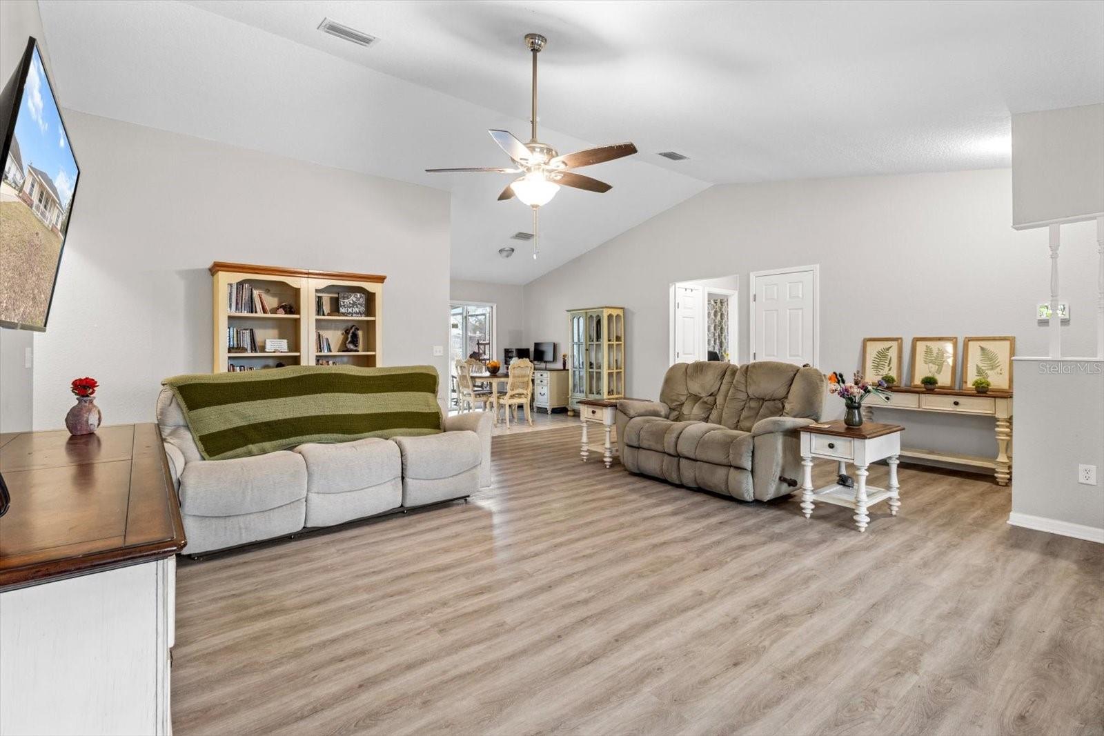 20 HEMLOCK TRL, OCALA, FL, 34472