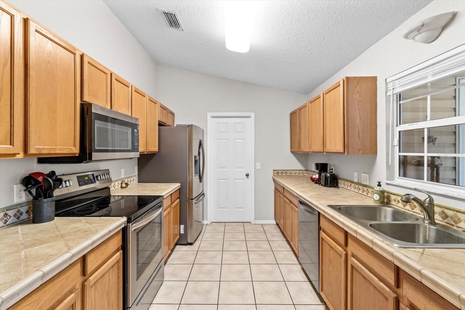 20 HEMLOCK TRL, OCALA, FL, 34472