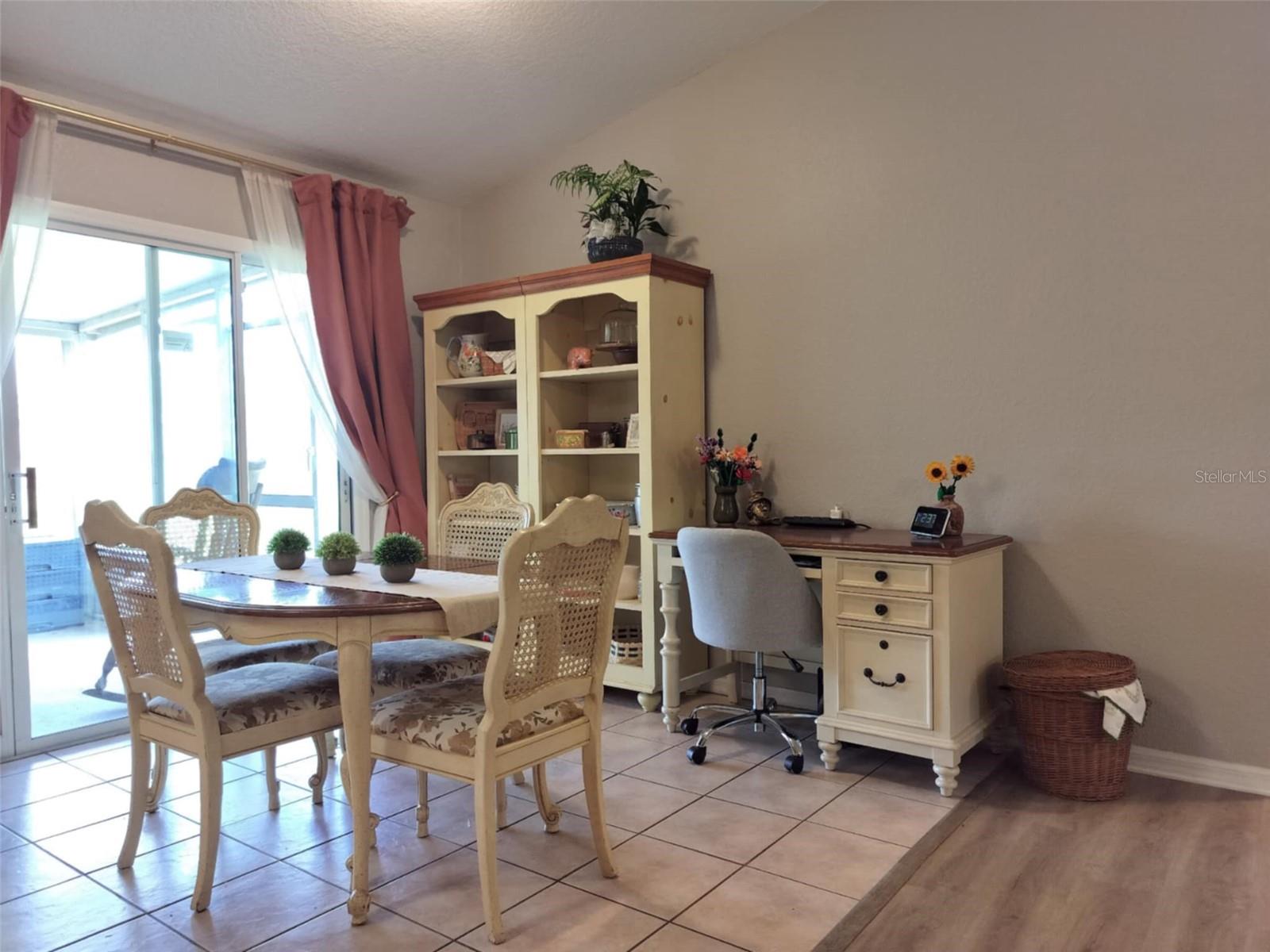 20 HEMLOCK TRL, OCALA, FL, 34472