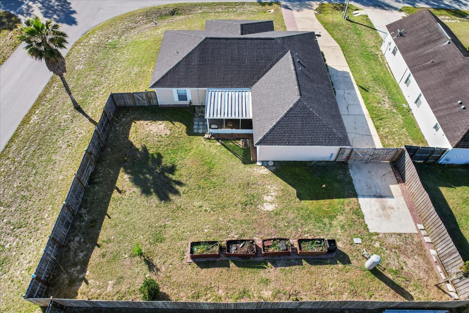 20 HEMLOCK TRL, OCALA, FL, 34472