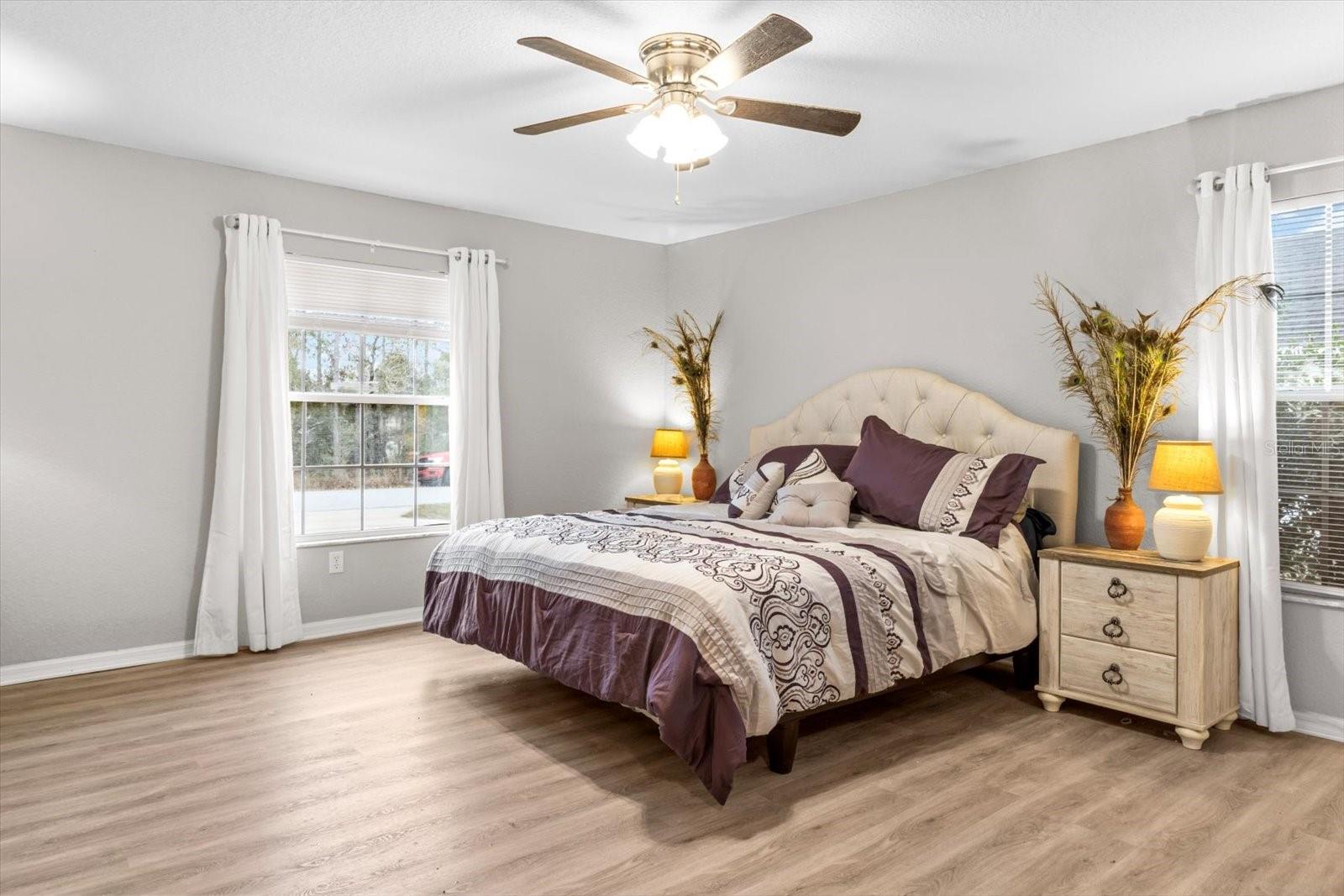20 HEMLOCK TRL, OCALA, FL, 34472