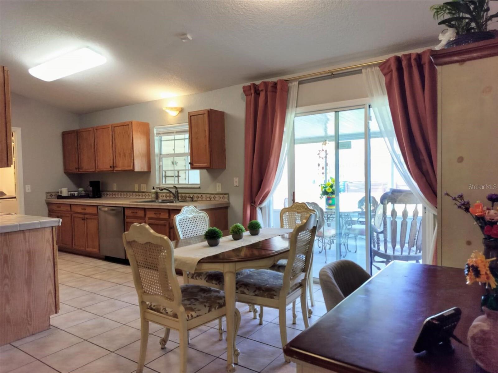 20 HEMLOCK TRL, OCALA, FL, 34472