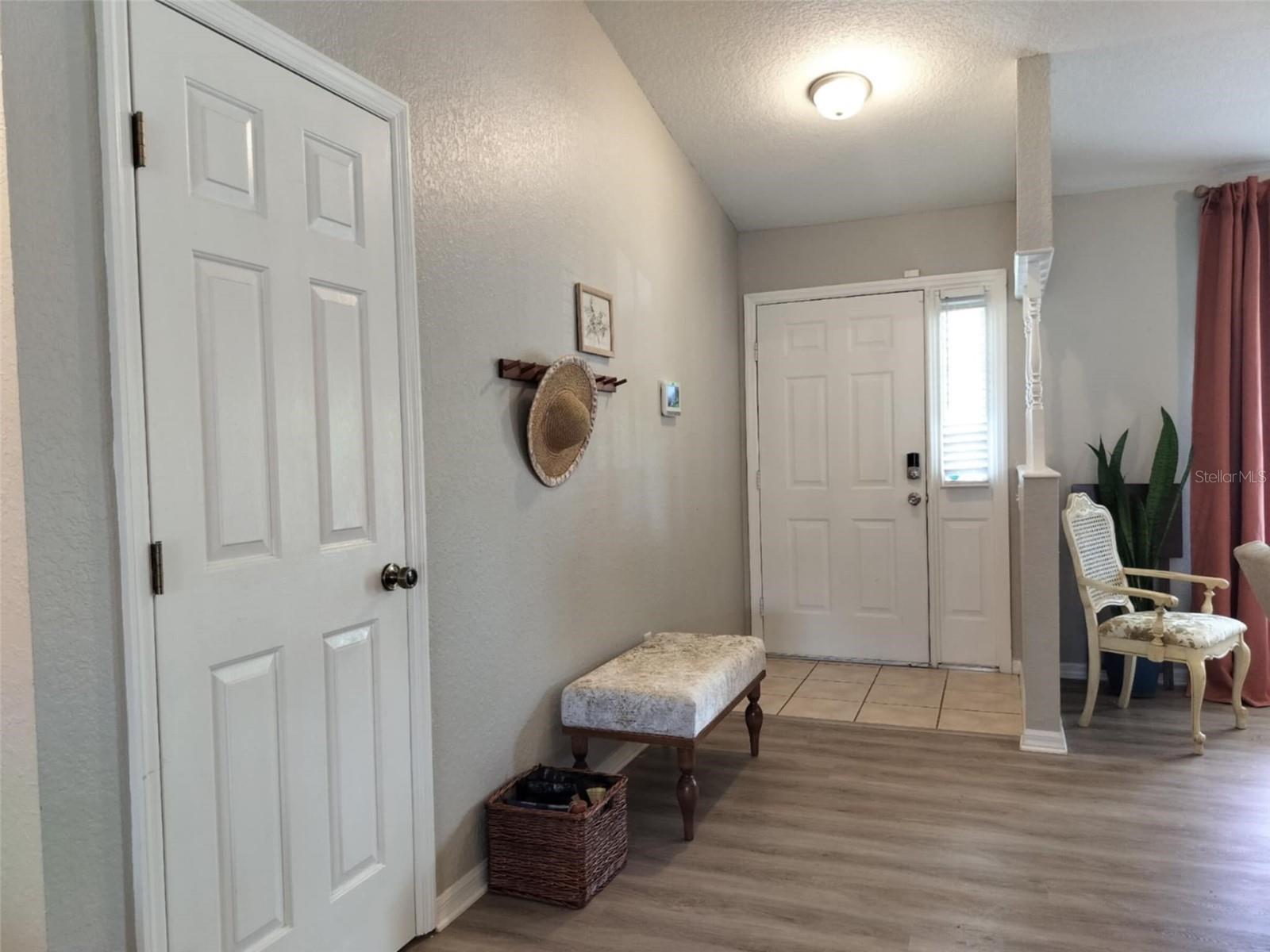 20 HEMLOCK TRL, OCALA, FL, 34472