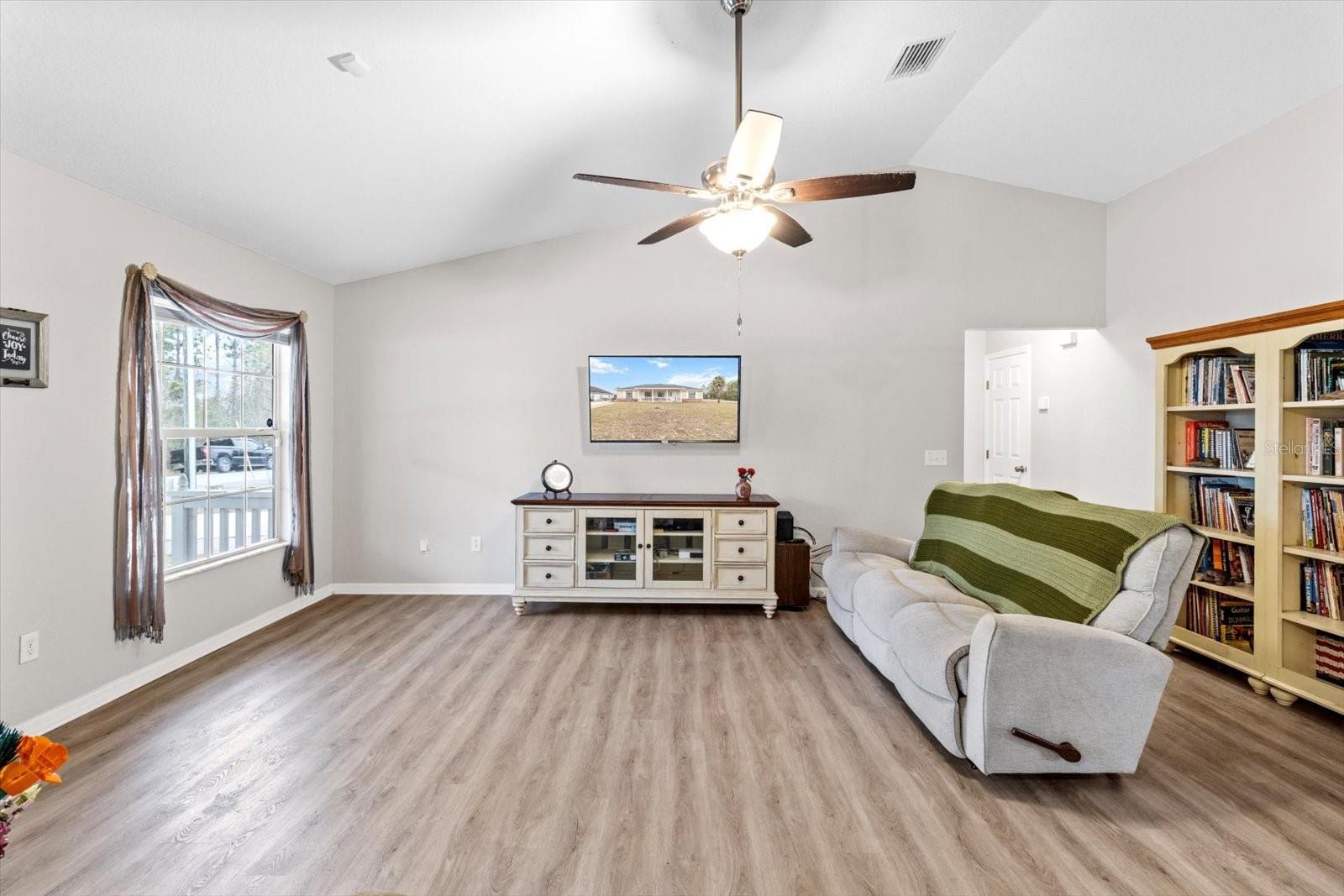 20 HEMLOCK TRL, OCALA, FL, 34472