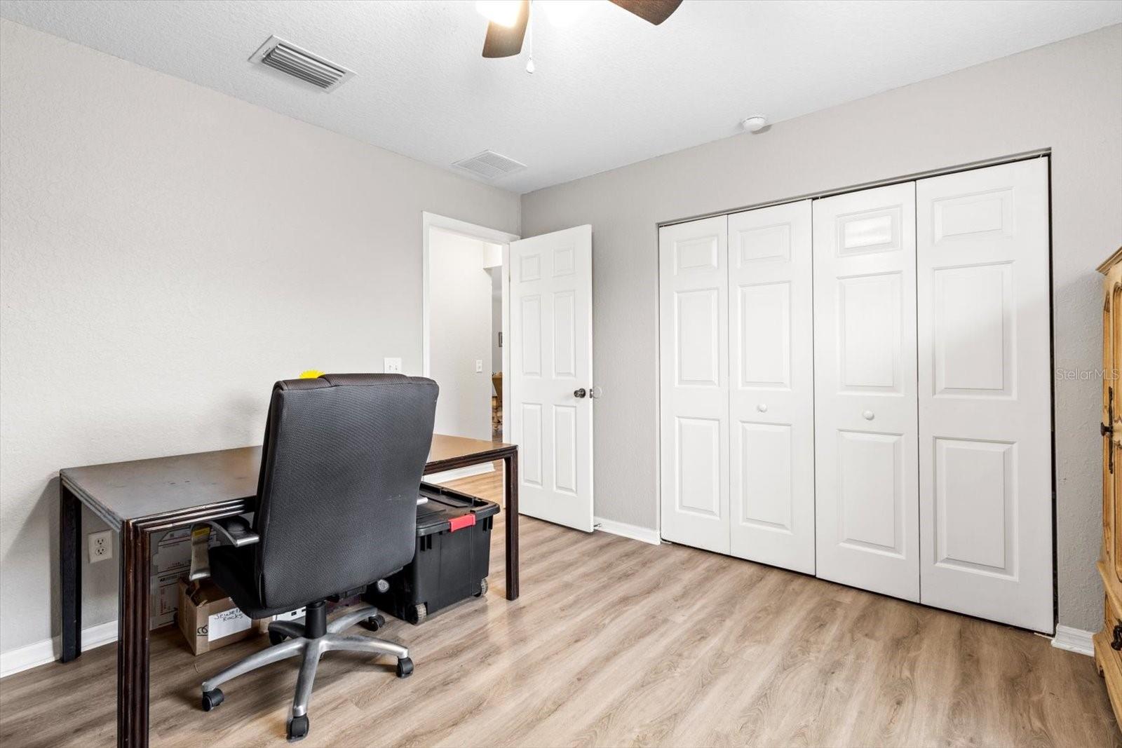 20 HEMLOCK TRL, OCALA, FL, 34472
